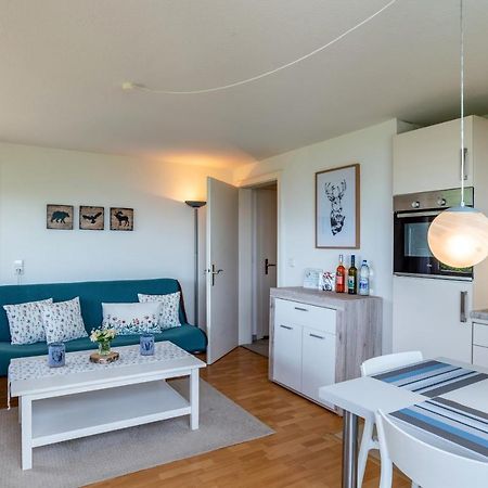 Merzel'S Schoene Aussicht Bühlertal Extérieur photo